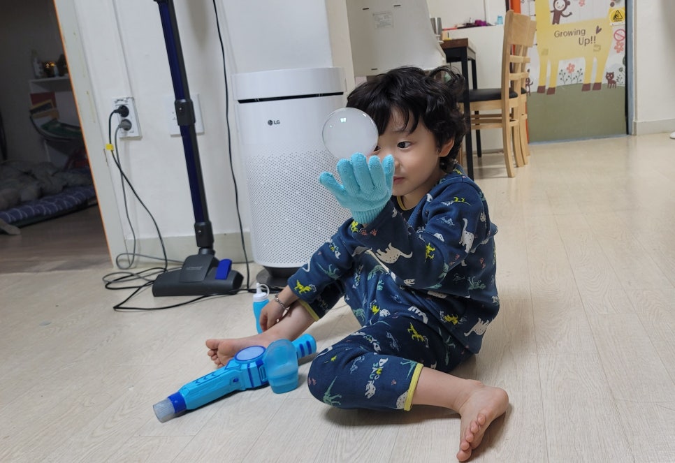 설아아이스크림할인점 이미지