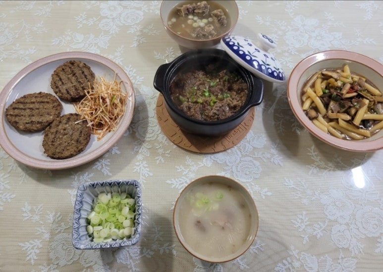 하영 곳간 이미지