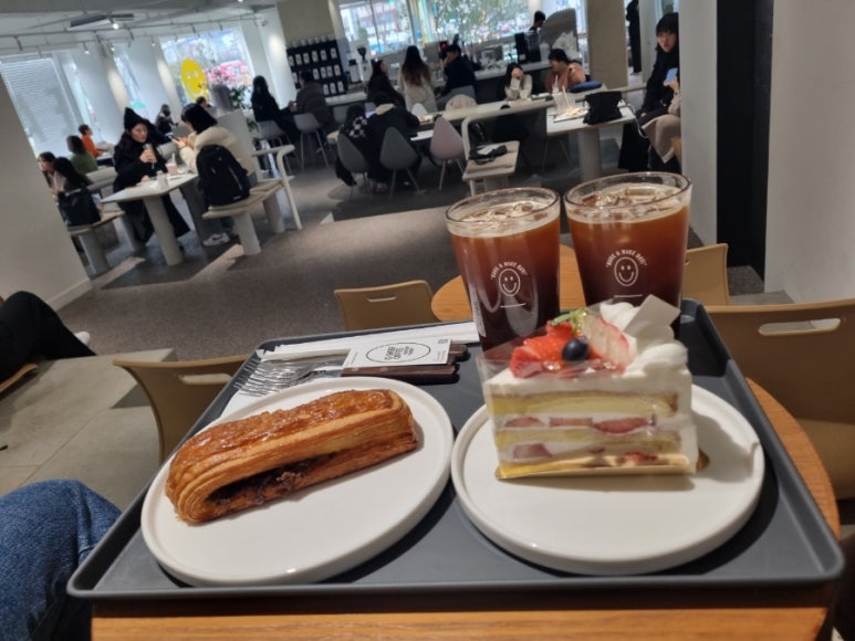 쉽커피 이미지