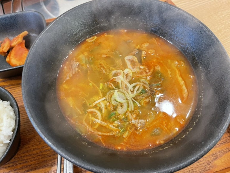돌구이삼겹살 이미지
