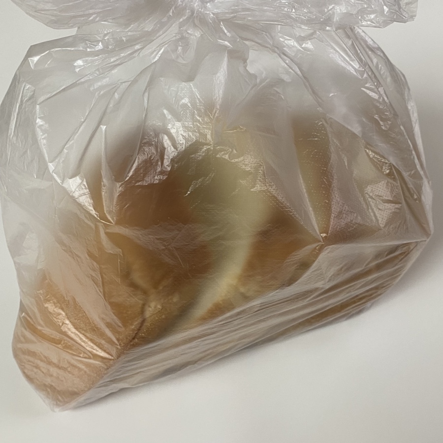 아뮤즈고메 이미지