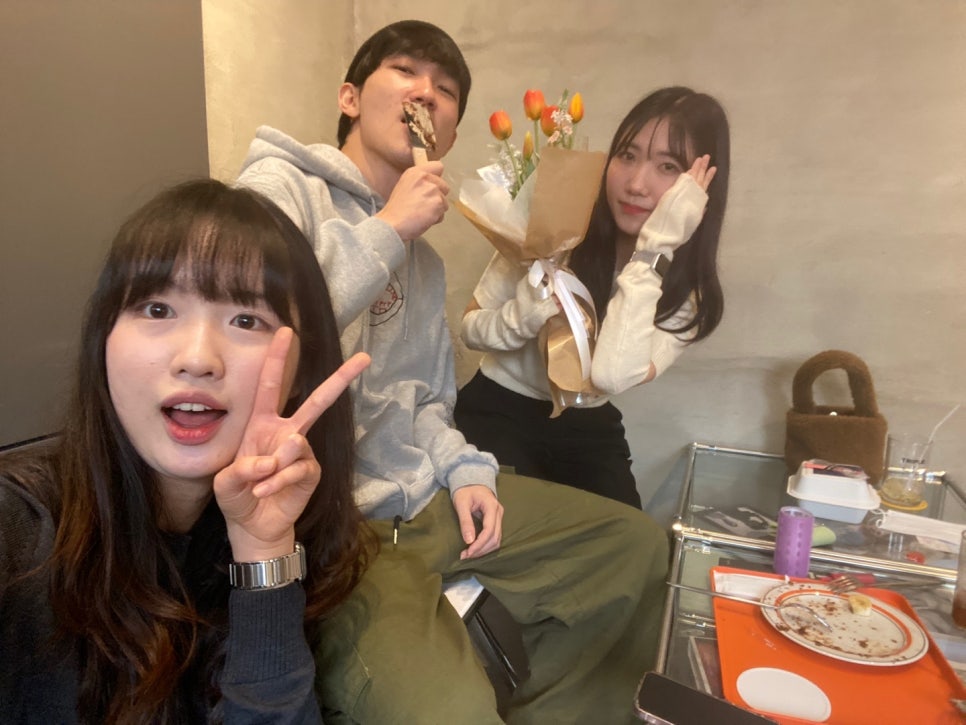 유경세탁 이미지