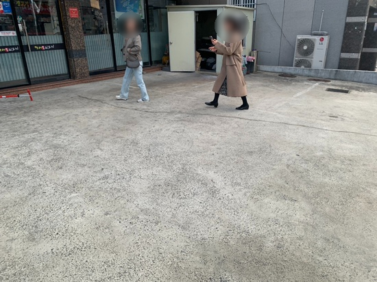 황제참숯뒷고기 이미지