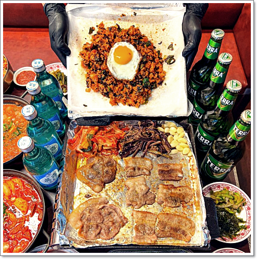 시흥야채상회 이미지