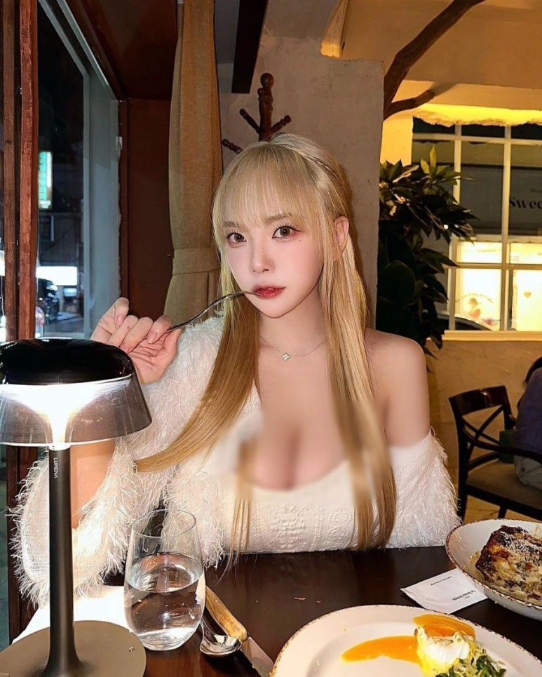 (주) 다미 이미지