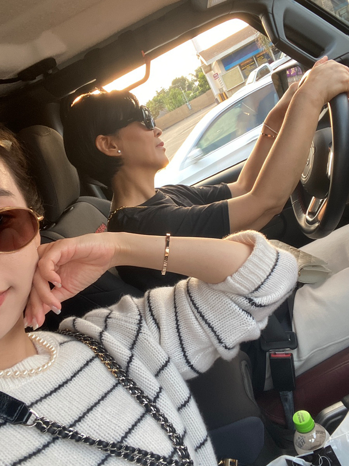 코스코마켓 이미지