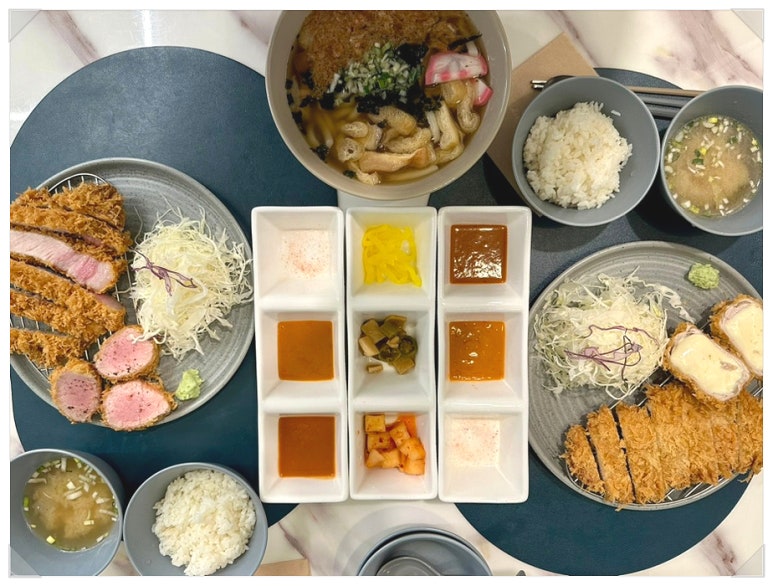 도도카츠 이미지