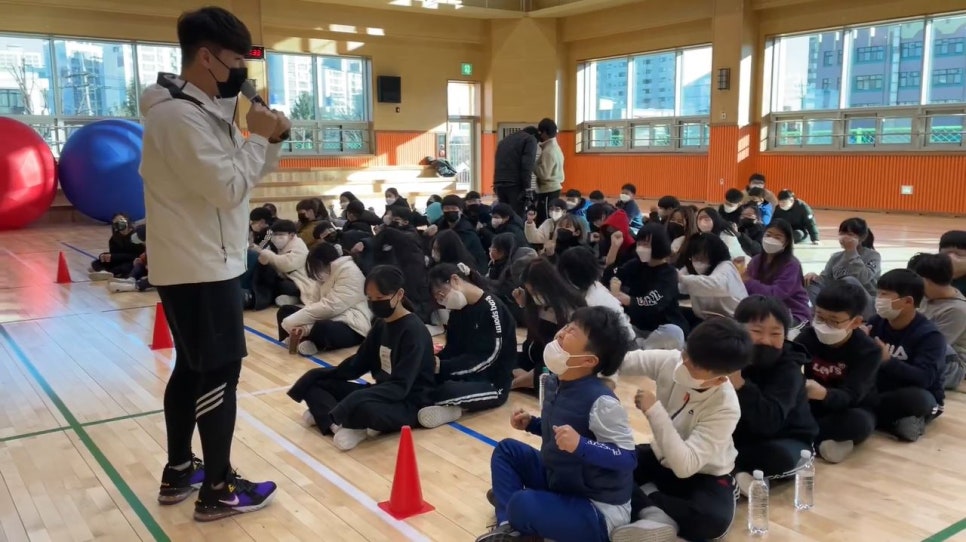 포원플러스 이미지