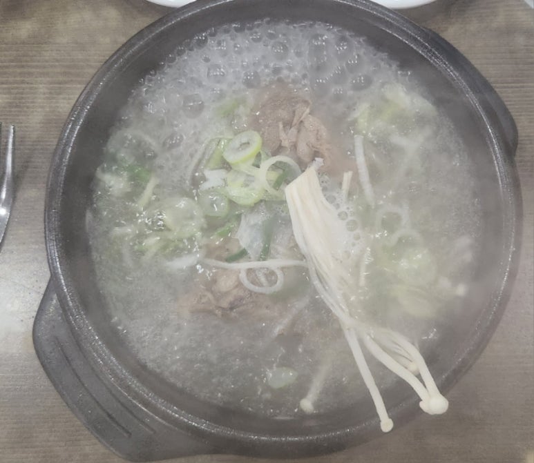 황금옥 이미지