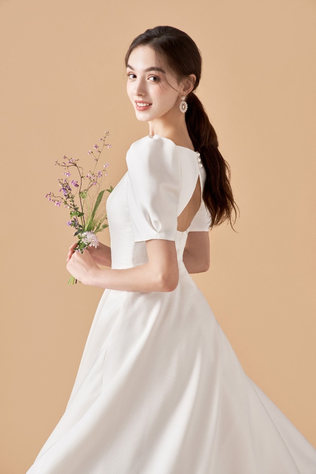 로렌헤어 이미지