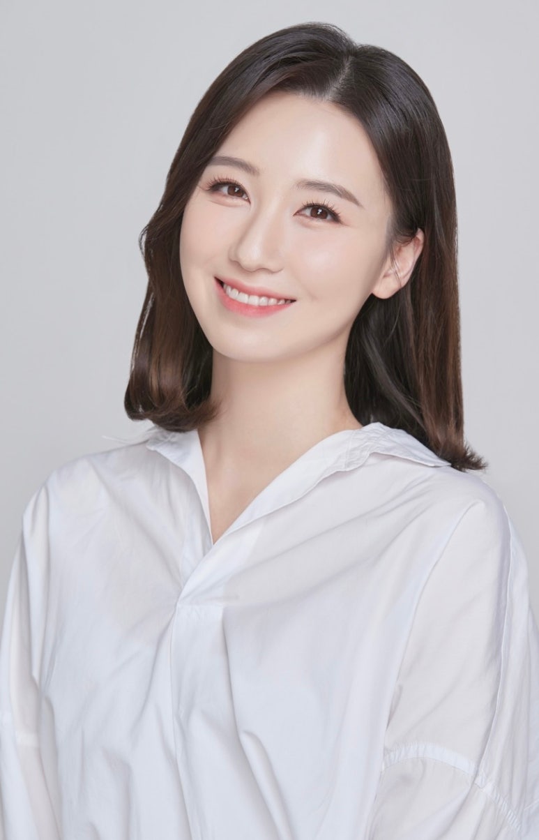라이튼커리어랩 이미지