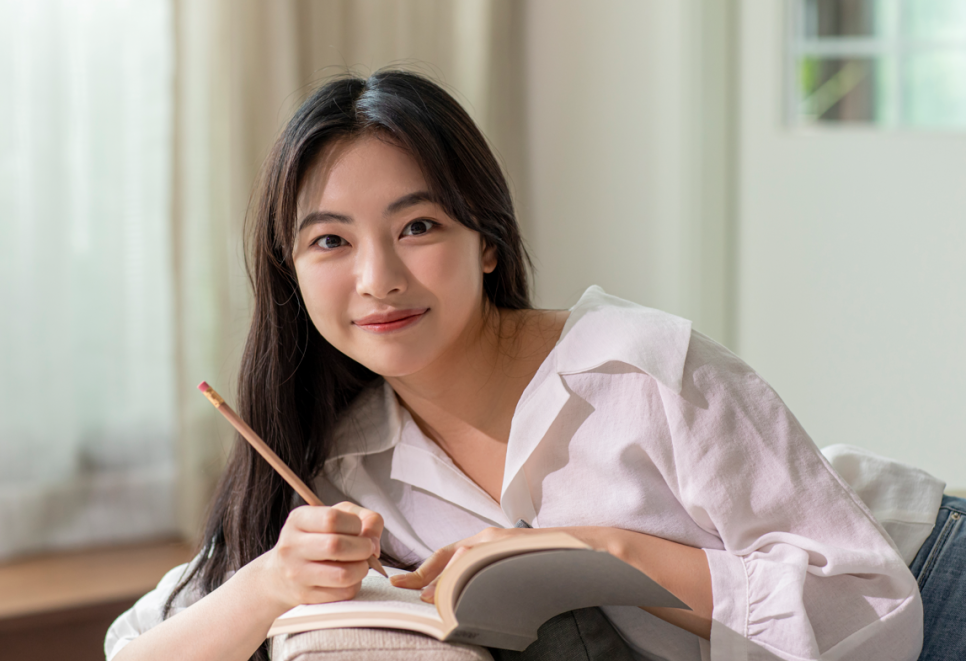피케이대치스파르타 이미지