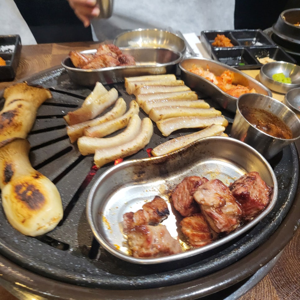 제주신도시 이미지