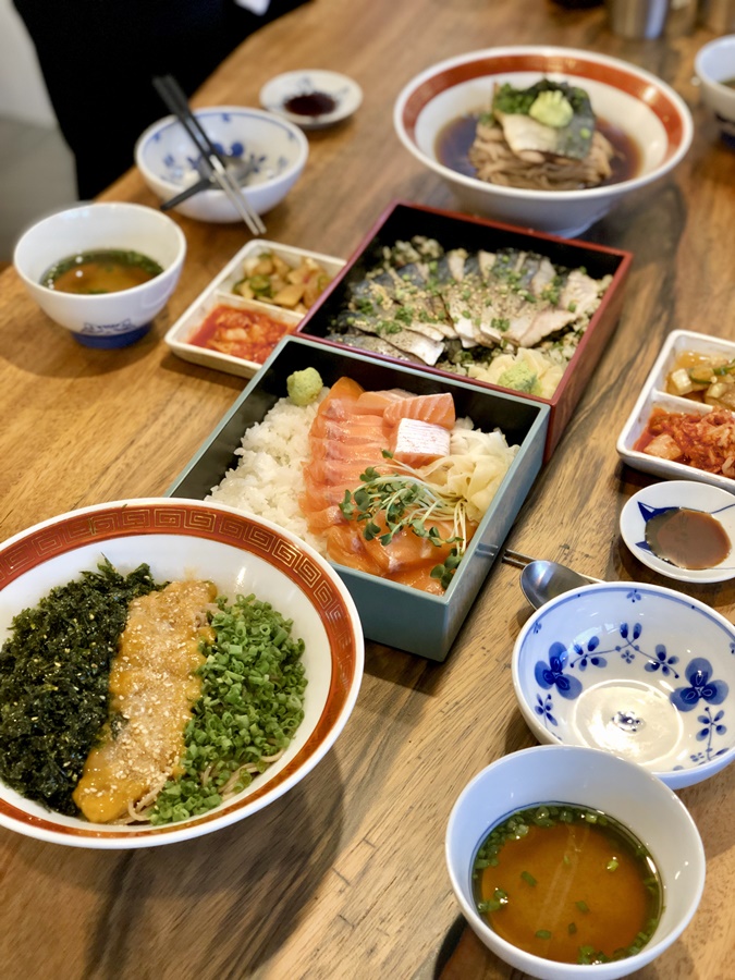 송도옥 이미지