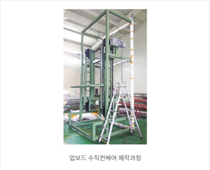 주식회사 세움 이미지