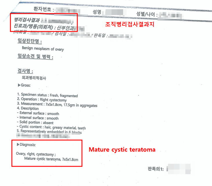 장원손해사정행정사사무소 이미지