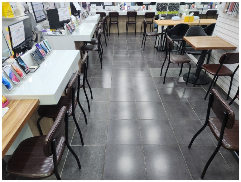 전국휴대폰특판매장 이미지