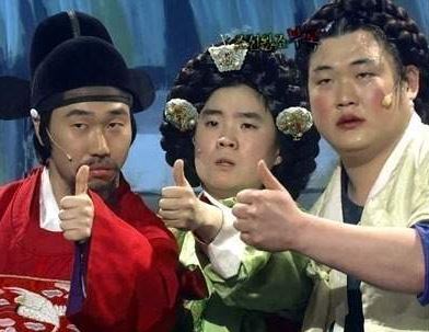 표가네 명품순두부 이미지
