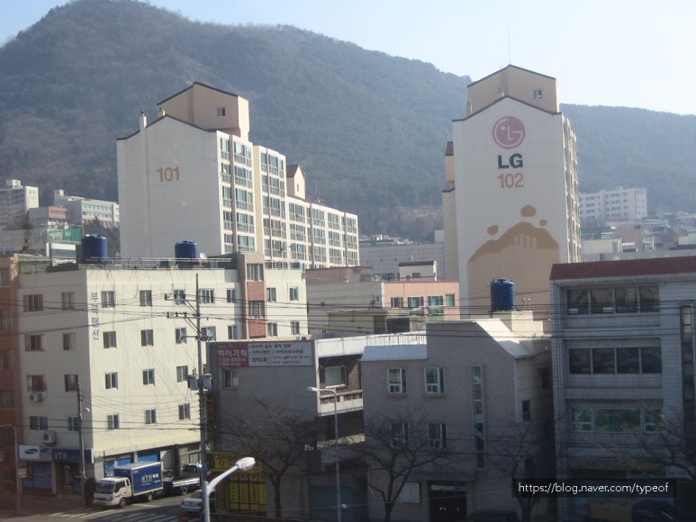 조은노래연습장 이미지