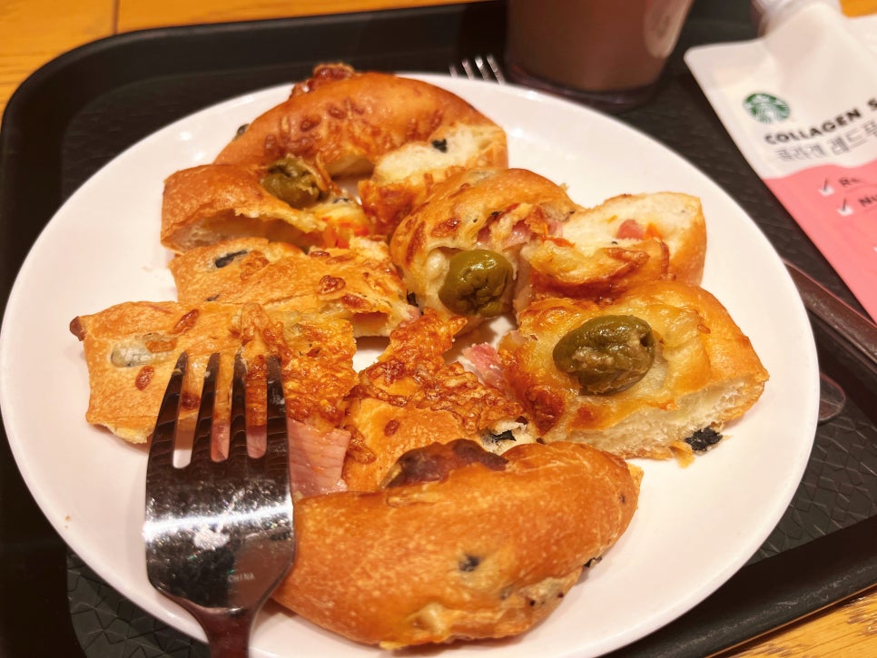 스프링롤링 이미지