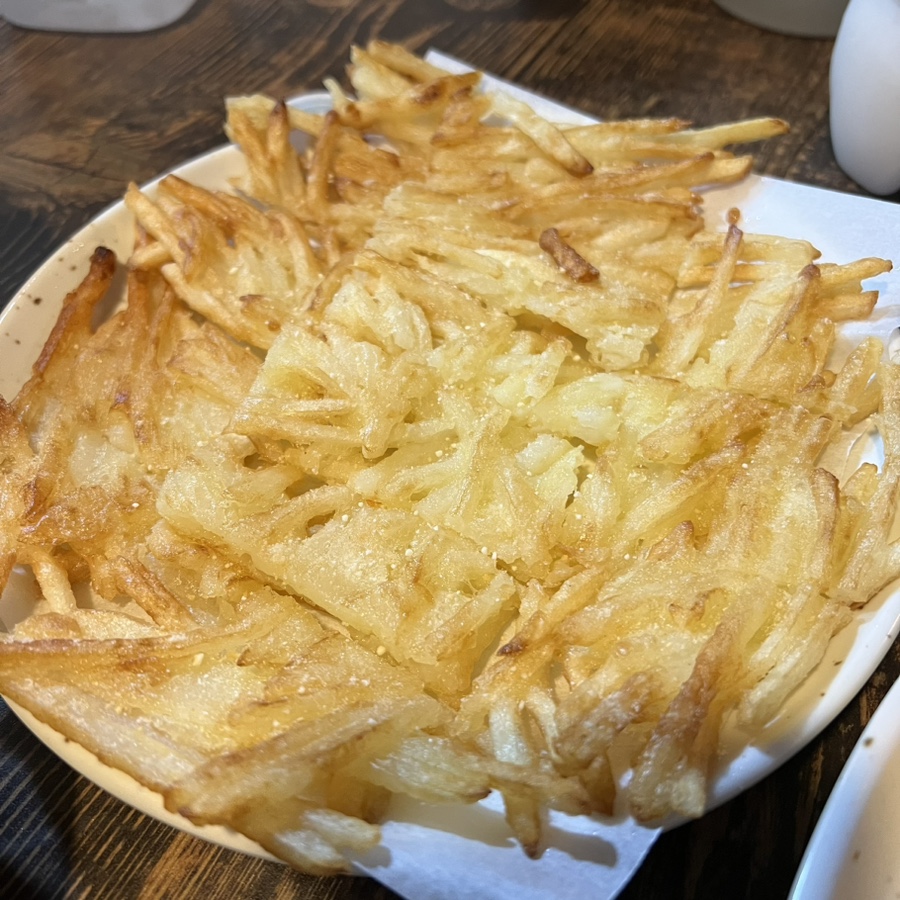 전과돼지찌개 이미지