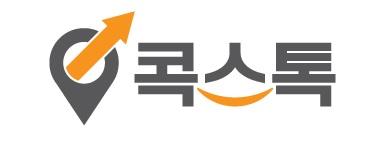 비케이모바일 이미지