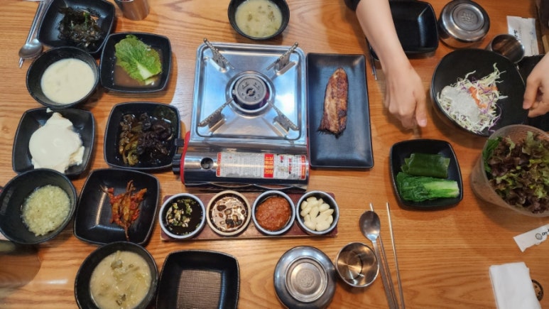 (주)명촌 이미지