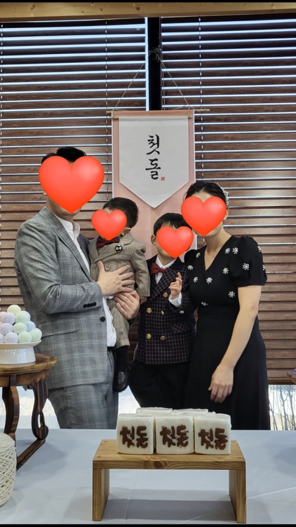 쥬블루드레스 이미지