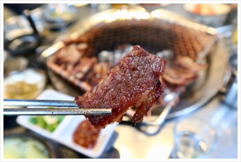 통마루 이미지