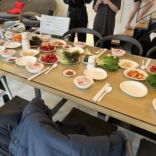 바이주니헤어순천신대 이미지