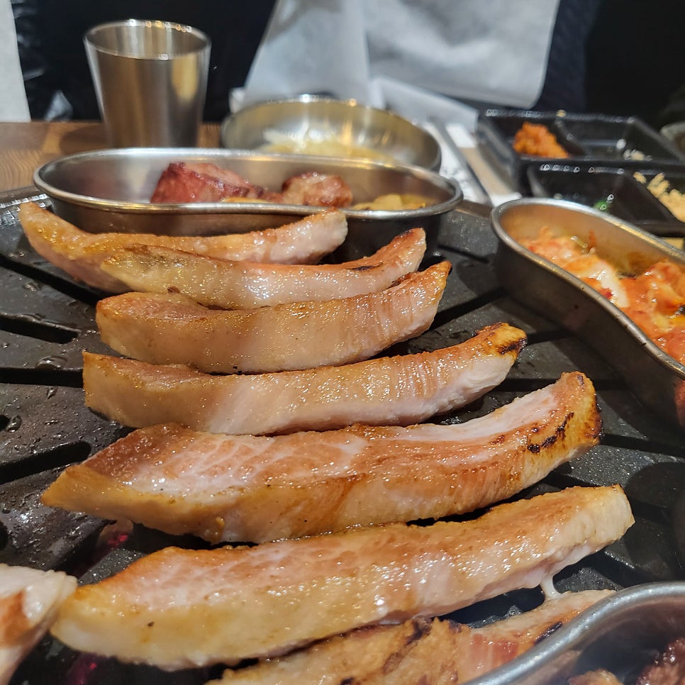 제주신도시 이미지