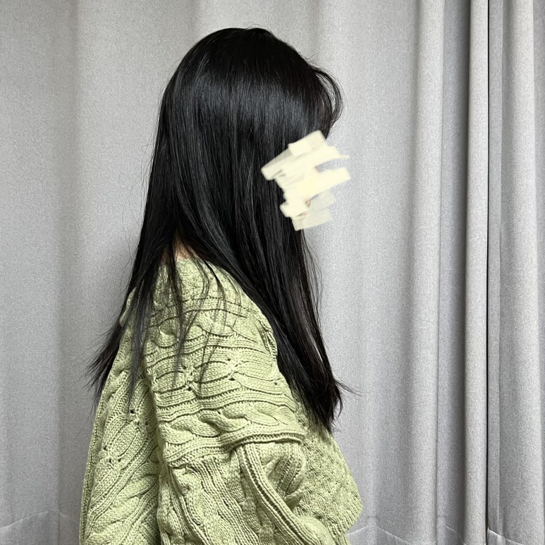 퍼스트헤어 이미지