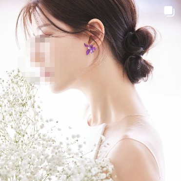 다현아트헤어 이미지