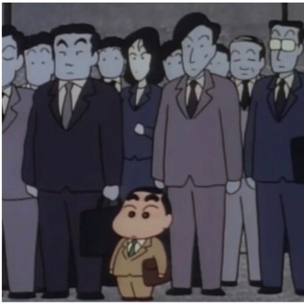 카딧 이미지