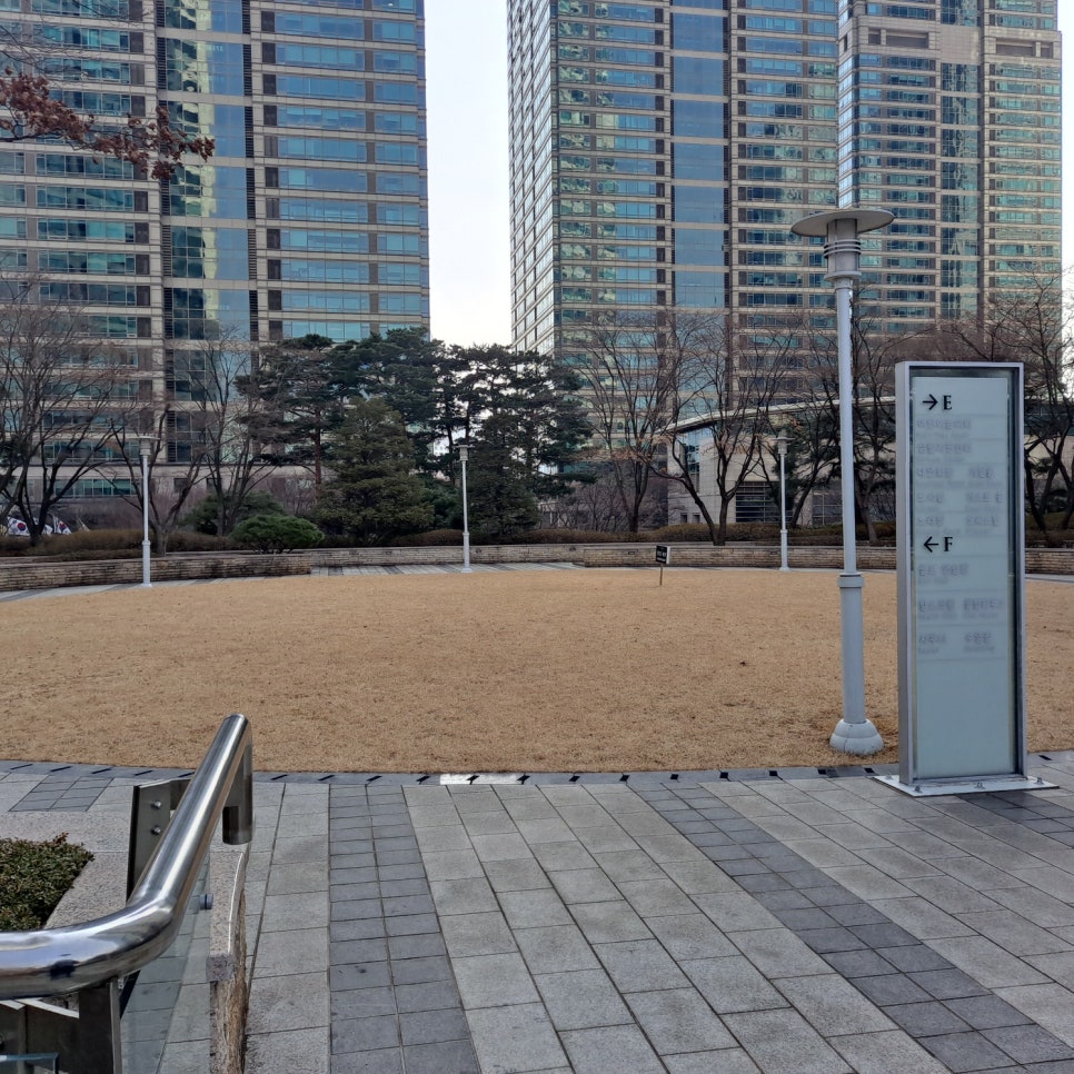팰리스노래연습장 이미지