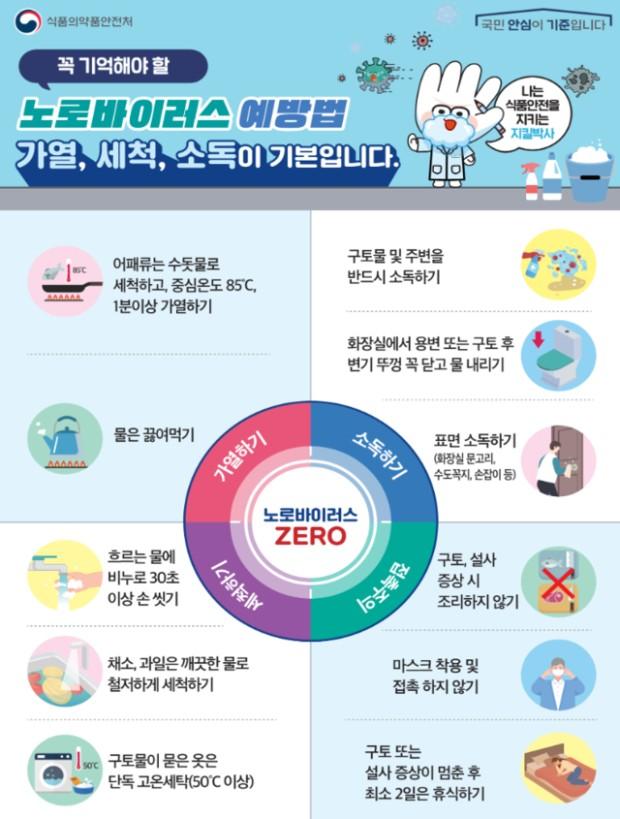 임의원 이미지