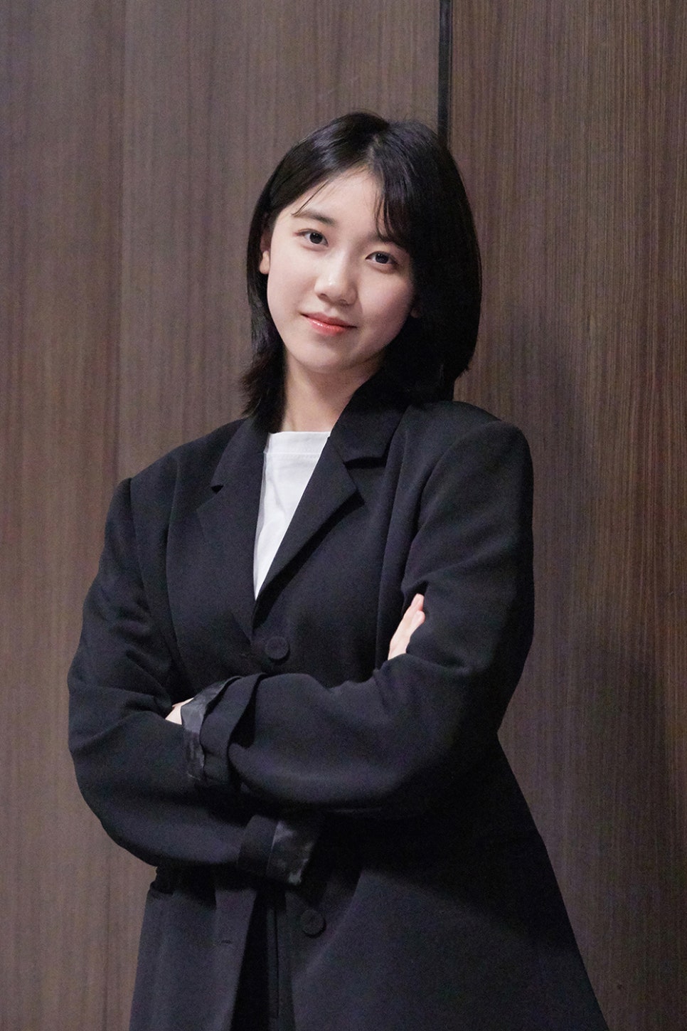 이레정보 이미지
