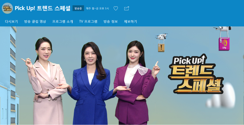 곽민재가모 이미지