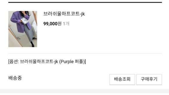 담비살롱 이미지