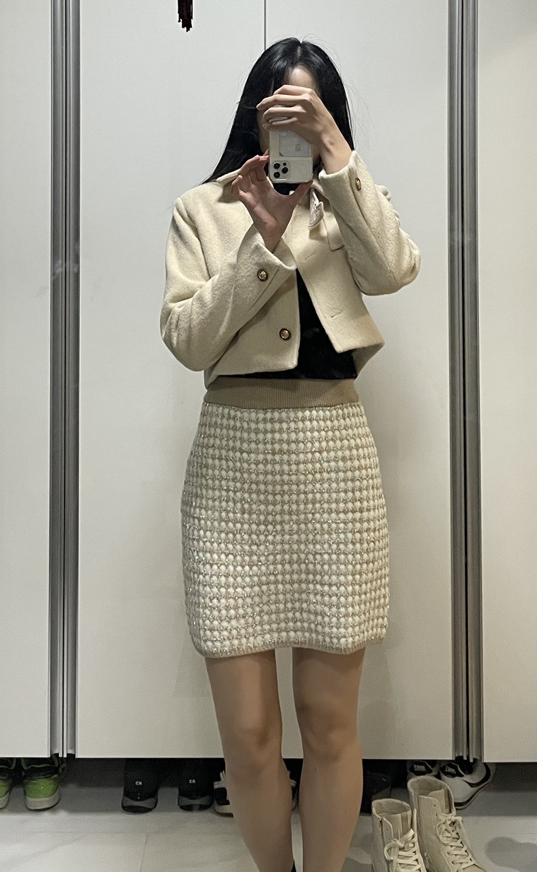 파크랜드아울렛대전 이미지