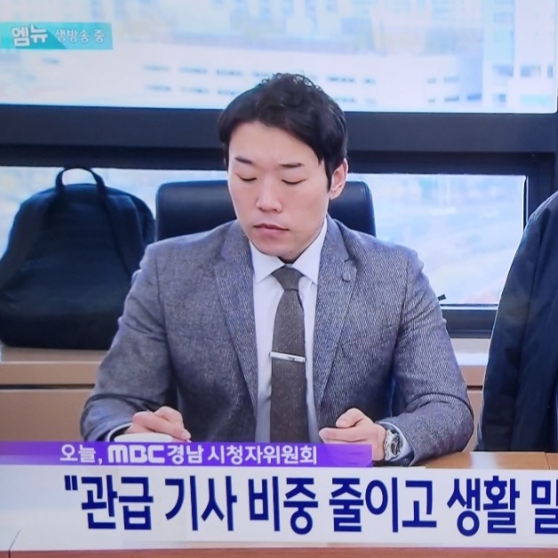 법률사무소CW 이미지