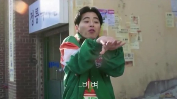 나모:온 이미지