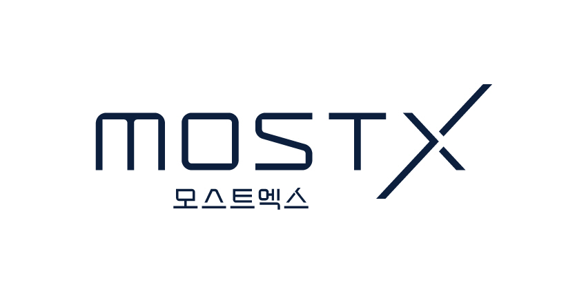 모스트뷰티 이미지