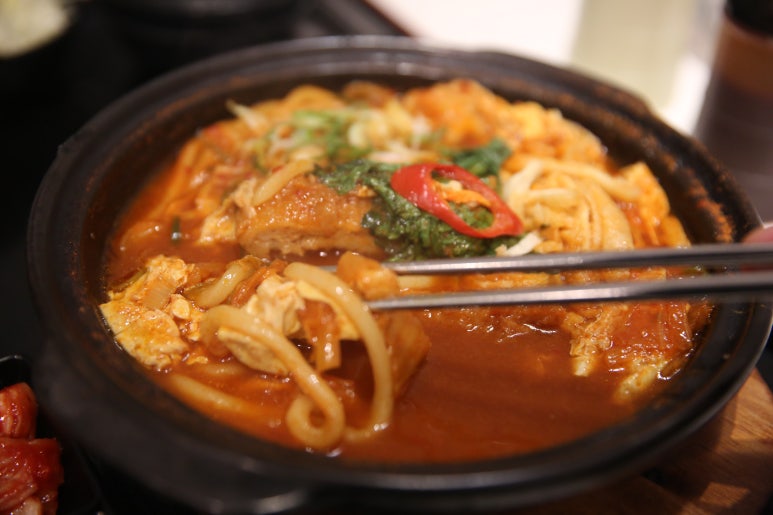 이오카츠 이미지
