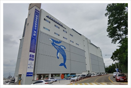 문화창고컴퍼니 이미지