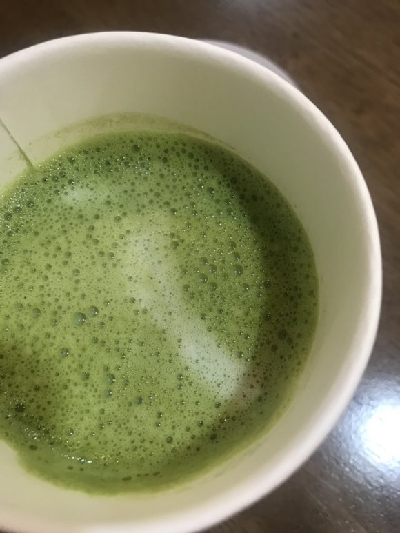 코멜리 이미지