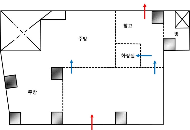 광주설비 이미지