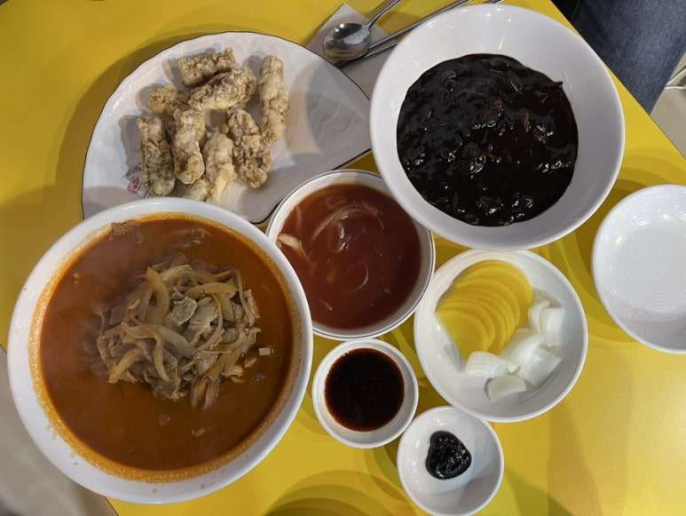 황금룡문막 이미지