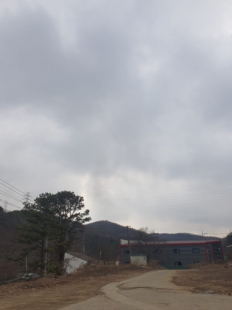 용인순수지목공기술학원 이미지