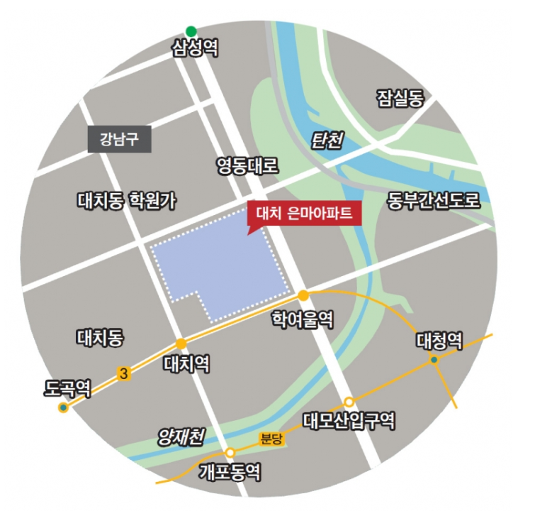 마디종합건축사사무소 이미지